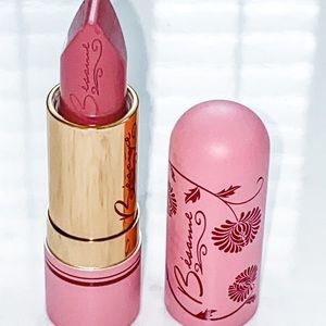 Bésame Mint Rose lipstick
